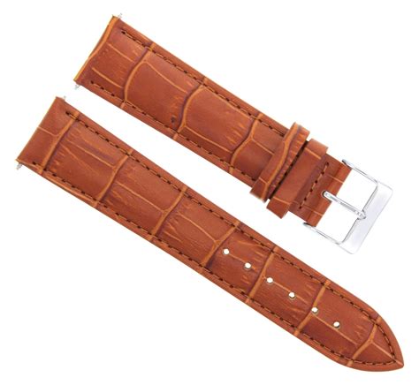 mens rolex watches leather band|replacement rolex watch bands.